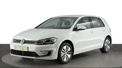 Used 2020 VW e-Golf Hatchback | £11,990 (Fair price)