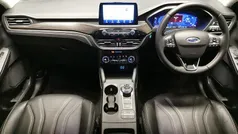 Used 2023 Ford Kuga Vignale SUV | £13,285 (Good price)