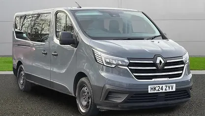 Used Maserati Granturismo 460 HP (338 kW) 2015 Coupe