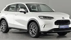 Used 2025 Honda ZR-V Elegance SUV | £32,450 (Super price)