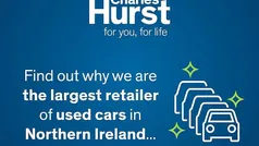 Used 2022 Seat Arona FR SUV | £12,999 (Fair price)