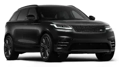 Used 2026 Land Rover Range Rover Velar SE Dynamic SUV | £62,356 (Fair price)