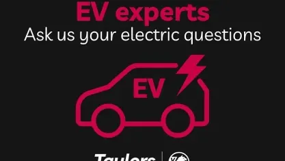 Begagnad Vauxhall Vivaro 100 kW (136 HK) 2022 Grå Minibuss