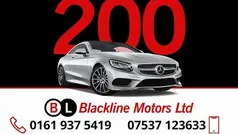 Used 2019 BMW 118 Hatchback | £8,995 (Good price)