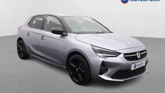 Used 2023 Vauxhall Corsa Hatchback | £11,649 (Fair price)