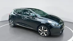 Used 2013 Renault Clio IV Dynamique Hatchback | £7,999 (Expensive)