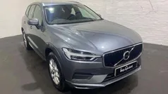 Used 2019 Volvo XC60 Momentum SUV | £17,499 (Super price)