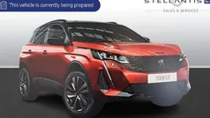 Used 2020 Peugeot 3008 Premium Estate | £14,968 (Fair price)