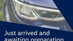 Silver Used 2018 VW T-Roc SEL SUV | £15,250 (Fair price)
