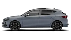 New 2025 Cupra Leon VZ1 Hatchback | £35,590 (Fair price)