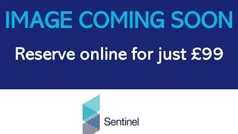 Used 2019 Volvo V60 R-Design Pro Estate | £24,907 (Fair price)