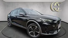 Used 2024 Cupra Formentor SUV | £19,995 (Super price)