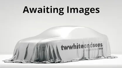 Used Mazda MX5 Edition 160 HP (117 kW) 2013 Cabriolet