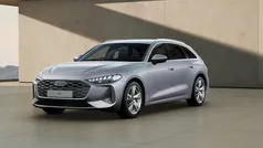 Used 2025 Audi A5 S-Line Sedan | £42,375 (Super price)