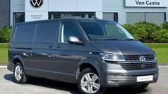 VW T6.1