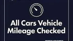 Blue Used 2015 Audi RS Q3 Design SUV | £19,991 (Fair price)