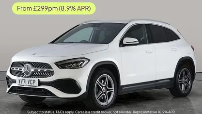 Used 2022 Mercedes E250 Exclusive Hatchback | £21,930 (Good price)