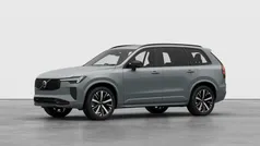 Used 2026 Volvo XC90 Plus SUV | £70,450 (Good price)