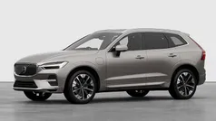 Used 2025 Volvo XC60 Ultra SUV | £69,555 (Fair price)