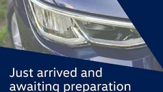 White Used 2017 VW Tiguan SEL SUV | £16,790 (Good price)