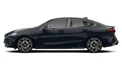 Used 2020 BMW 218 Sport Line Coupe | £16,000 (Fair price)