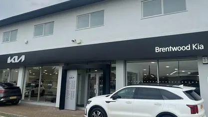 Used 2020 Kia Picanto Hatchback | £7,598 (Fair price)