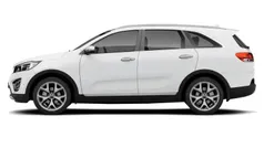 Used 2019 Kia Sorento GT-Line S SUV | £23,900 (Fair price)