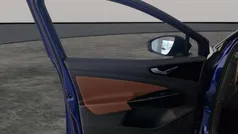 VW ID.4