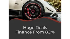 Black Used 2016 VW Scirocco R-line Coupe | £11,999 (Fair price)