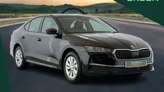 Used 2024 Skoda Octavia SE Technology Hatchback | £21,695 (Fair price)