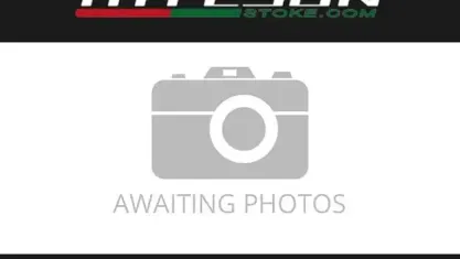 Used Honda Civic SR 120 HP (88 kW) 2020 Hatchback
