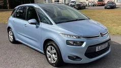 Used 2014 Citroën C4 Picasso VTR Sport MPV | £3,995