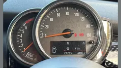 Used 2019 Mini Cooper S Comfort Hatchback | £14,799 (Fair price)