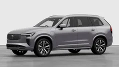 New 2026 Volvo XC90 Core SUV | £74,100 (Good price)