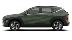 Used 2026 Hyundai Kona Ultimate SUV | £37,789 (Fair price)