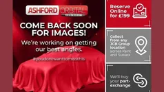Black Used 2023 Mazda CX-5 Exclusive-Line SUV | £22,995 (Fair price)