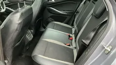 Used 2019 Vauxhall Grandland X Sport SUV | £13,495 (Fair price)