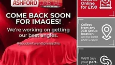 Used 2018 Audi A1 S-Line Hatchback | £14,695 (Fair price)