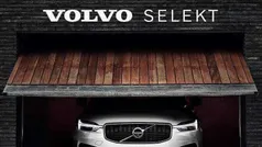 Thunder grey Used 2023 Volvo XC60 Ultimate SUV | £39,490 (Good price)