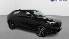 Used 2023 Honda HR-V Elegance SUV | £22,399 (Fair price)