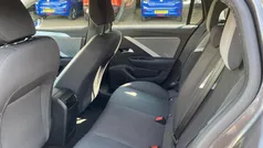 Grey Used 2023 Vauxhall Astra Design Edition Estate | £16,995 (Fair price)