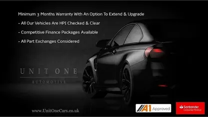 Used Audi Q8 S-Line 286 HP (210 kW) 2023 SUV