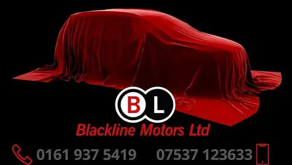 Used Land Rover Discovery 4 256 HP (188 kW) 2013 Bronze SUV