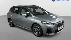 Used 2025 BMW 220 M Sport Estate | £24,249 (Super price)