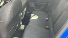 Used 2022 Vauxhall Corsa Edition Hatchback | £14,695 (Fair price)