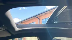 Red Used 2023 Kia Sportage GT-Line S SUV | £27,999 (Fair price)