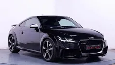 Used 2023 Audi TT RS Coupe | £26,489