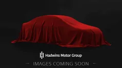 Black Used 2015 Audi A1 Sport Hatchback | £6,995 (Fair price)