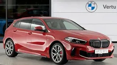 Used 2025 BMW Z4 M Sport Cabriolet | £27,194