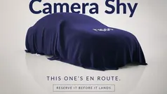 Used 2017 Mercedes GLA200 SE SUV | £11,740 (Fair price)